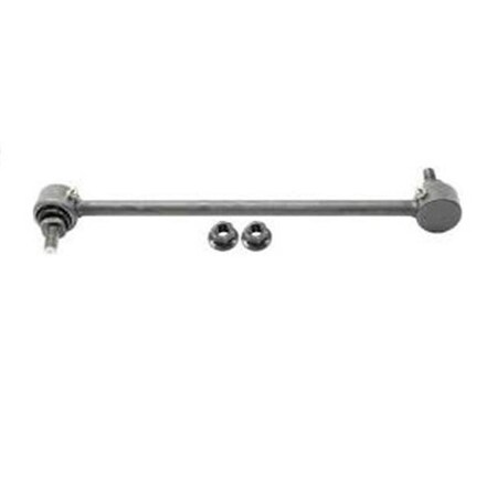 Moog Moog K750554 2012-2014 Ford Focus Suspension Stabilizer Bar M12-K750554